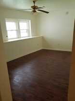 302 Canal Street - Photo 1 of 1