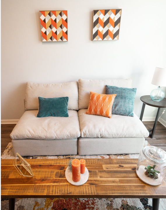 One South - Photo 4 of 22