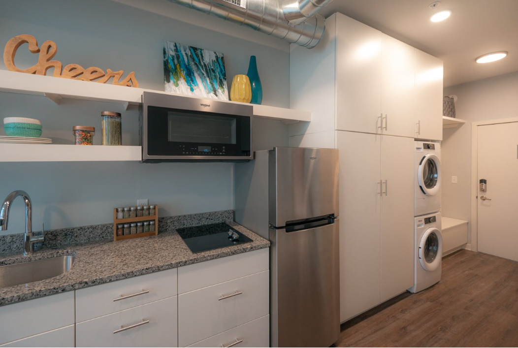 One South - Photo 6 of 22