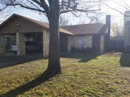 featured image of 7601 St. Amant - A