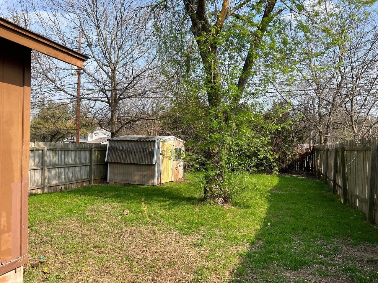 7601 St. Amant - A - Photo 2 of 18