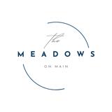 The Meadows on Main - Photo 1 of 1