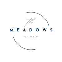 featured image of 2700 W Main St