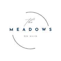 The Meadows on Main - Photo 1 of 1