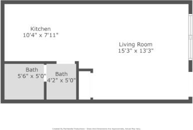 644 West Caladium Circle - Photo 2 of 23