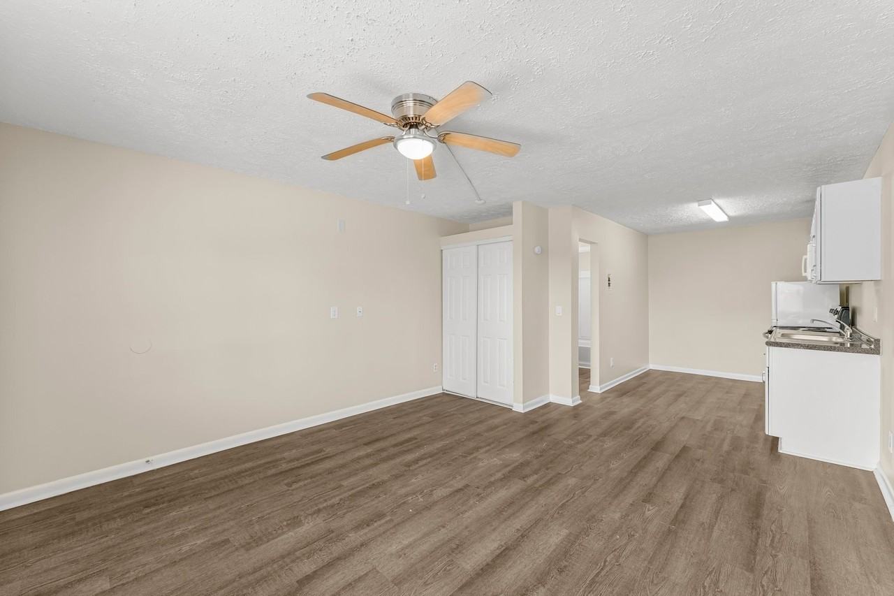 644 West Caladium Circle - Photo 4 of 23