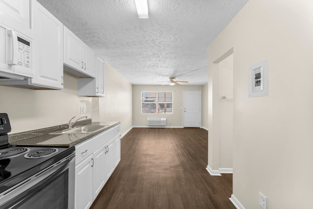 644 West Caladium Circle - Photo 7 of 23