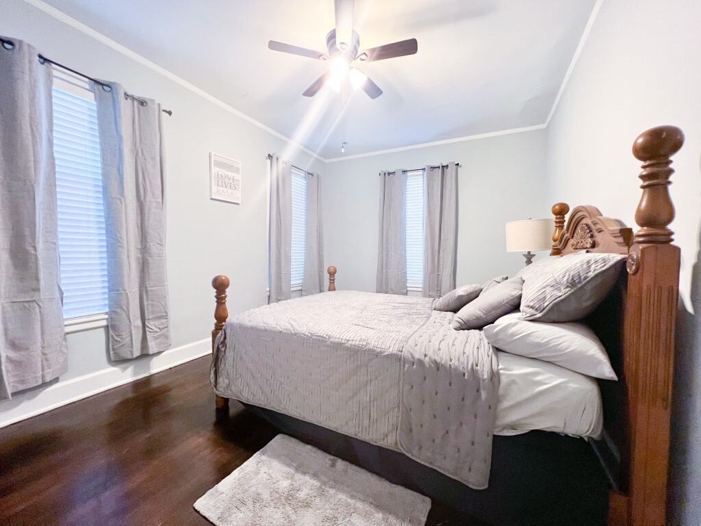 128 Stonewall Street - Photo 4 of 17