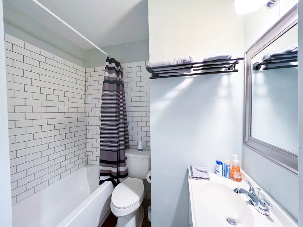 128 Stonewall Street - Photo 5 of 17