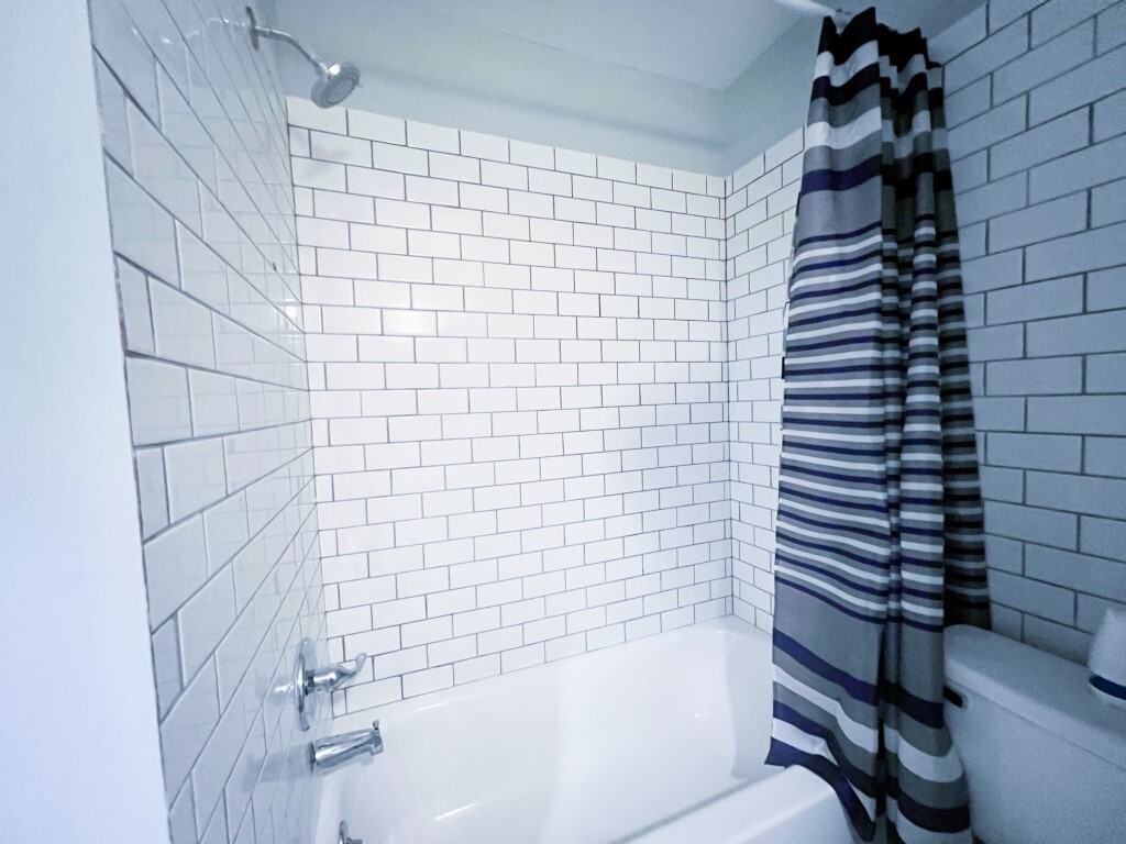 128 Stonewall Street - Photo 6 of 17