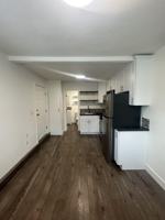 featured image of 423 Nw 6th St