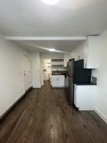 The 11 Elms - Photo 1 of 1