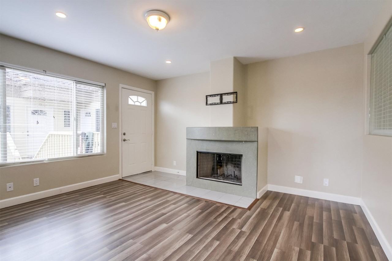 2123 Garnet Avenue - Photo 2 of 16
