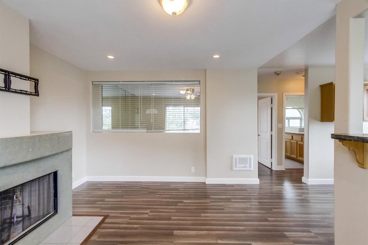 2123 Garnet Avenue - Photo 3 of 16