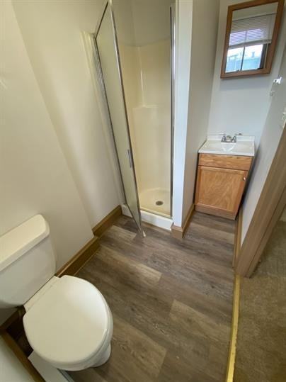 125 Pine Street - Photo 2 of 5