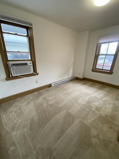 125 Pine Street - Photo 3 of 5