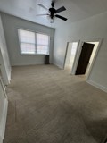 111 South Prince Street - Photo 1 of 1
