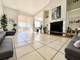 featured image of 2301 N Pecos St