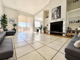 Garden Court Apartments - Photo 1 of 1