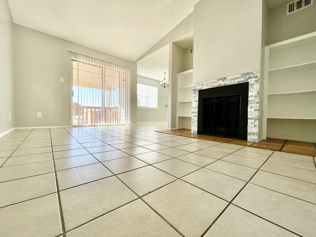 Garden Court Apartments - Photo 2 of 50