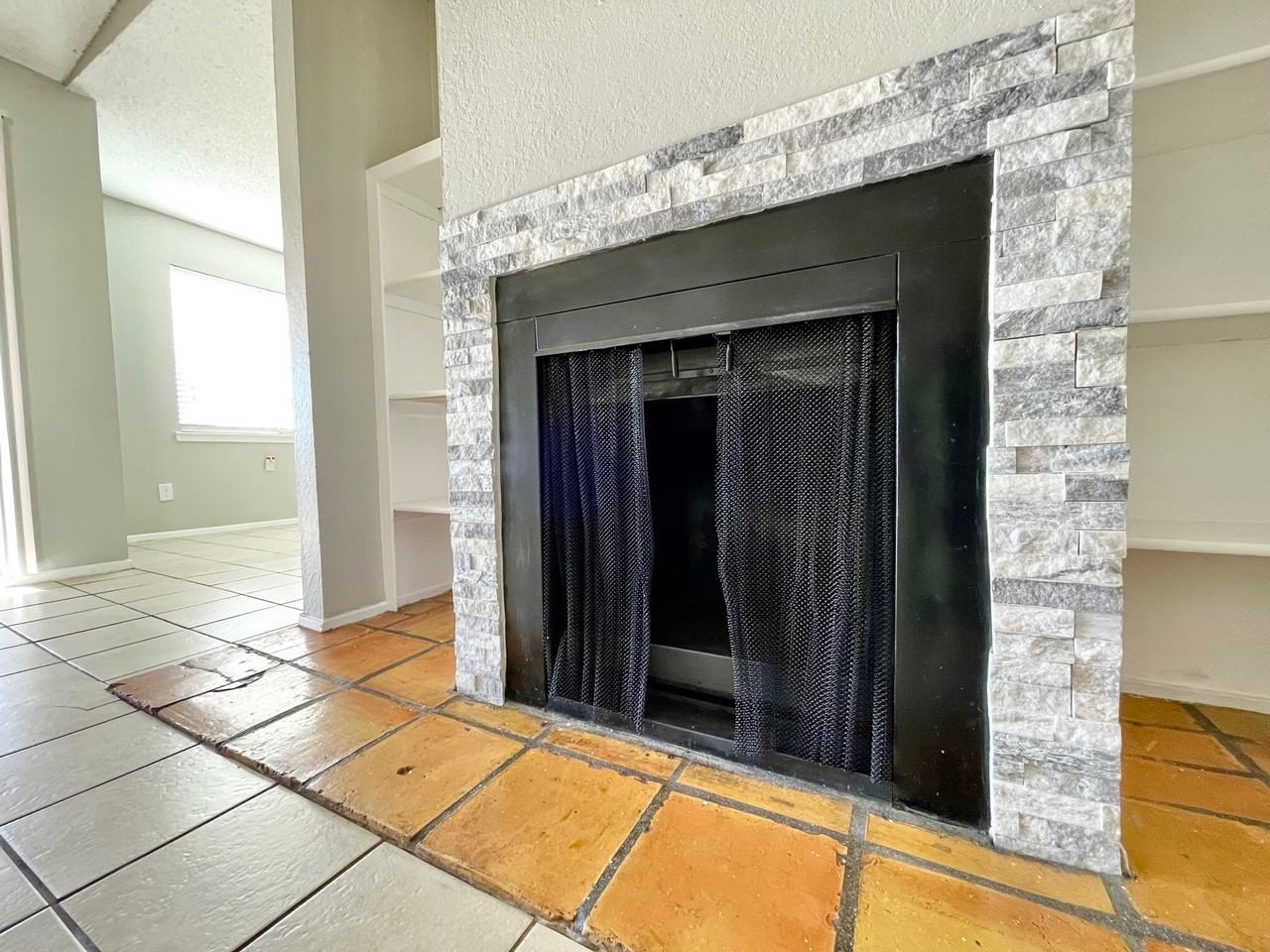 Garden Court Apartments - Photo 3 of 50