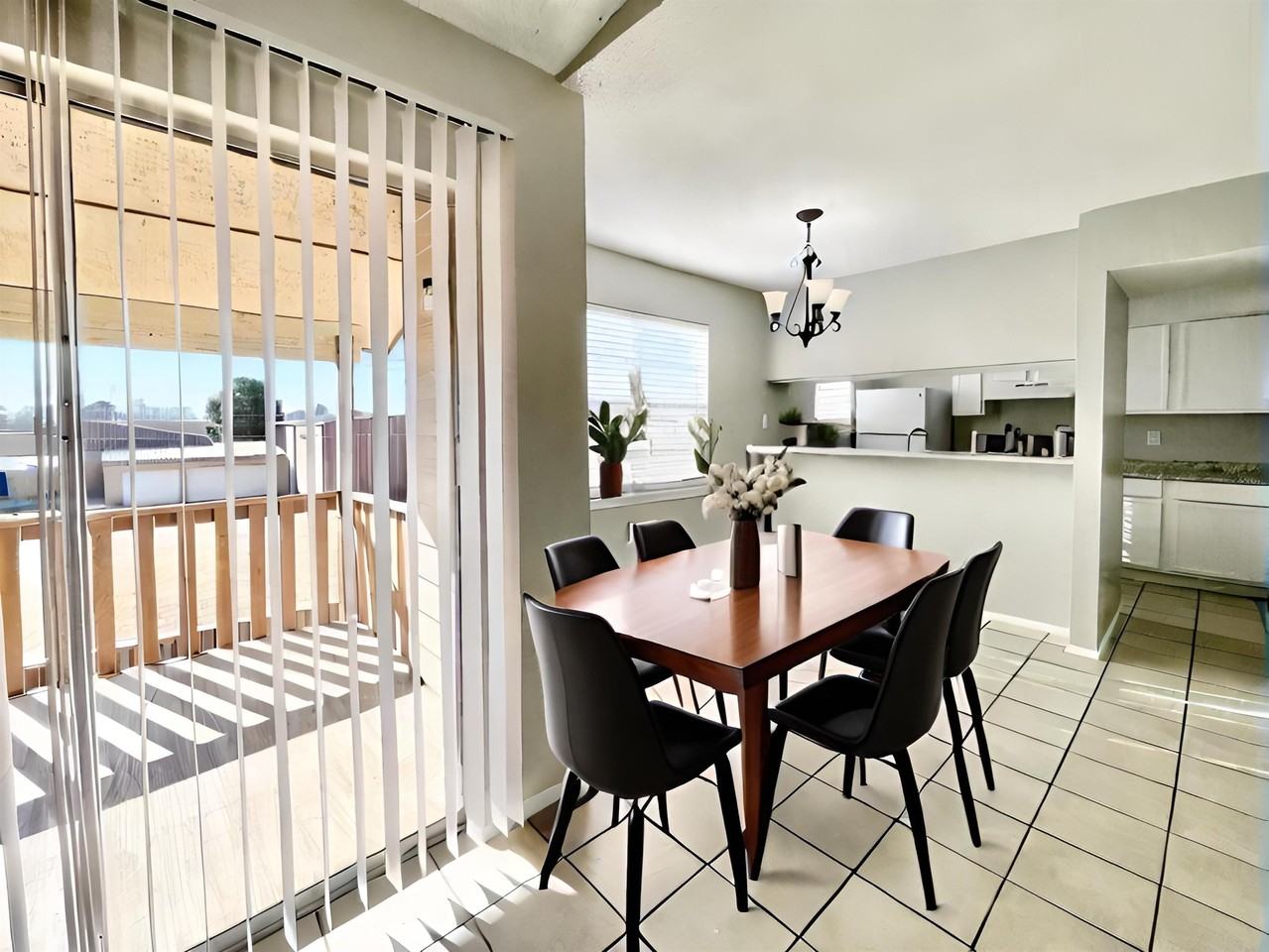 Garden Court Apartments - Photo 6 of 50