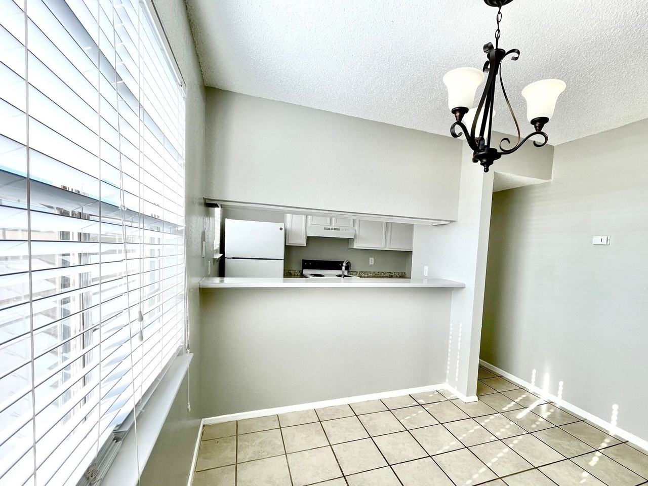 Garden Court Apartments - Photo 7 of 50