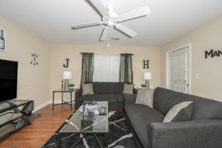 Tatton Park Circle - Photo 1 of 1