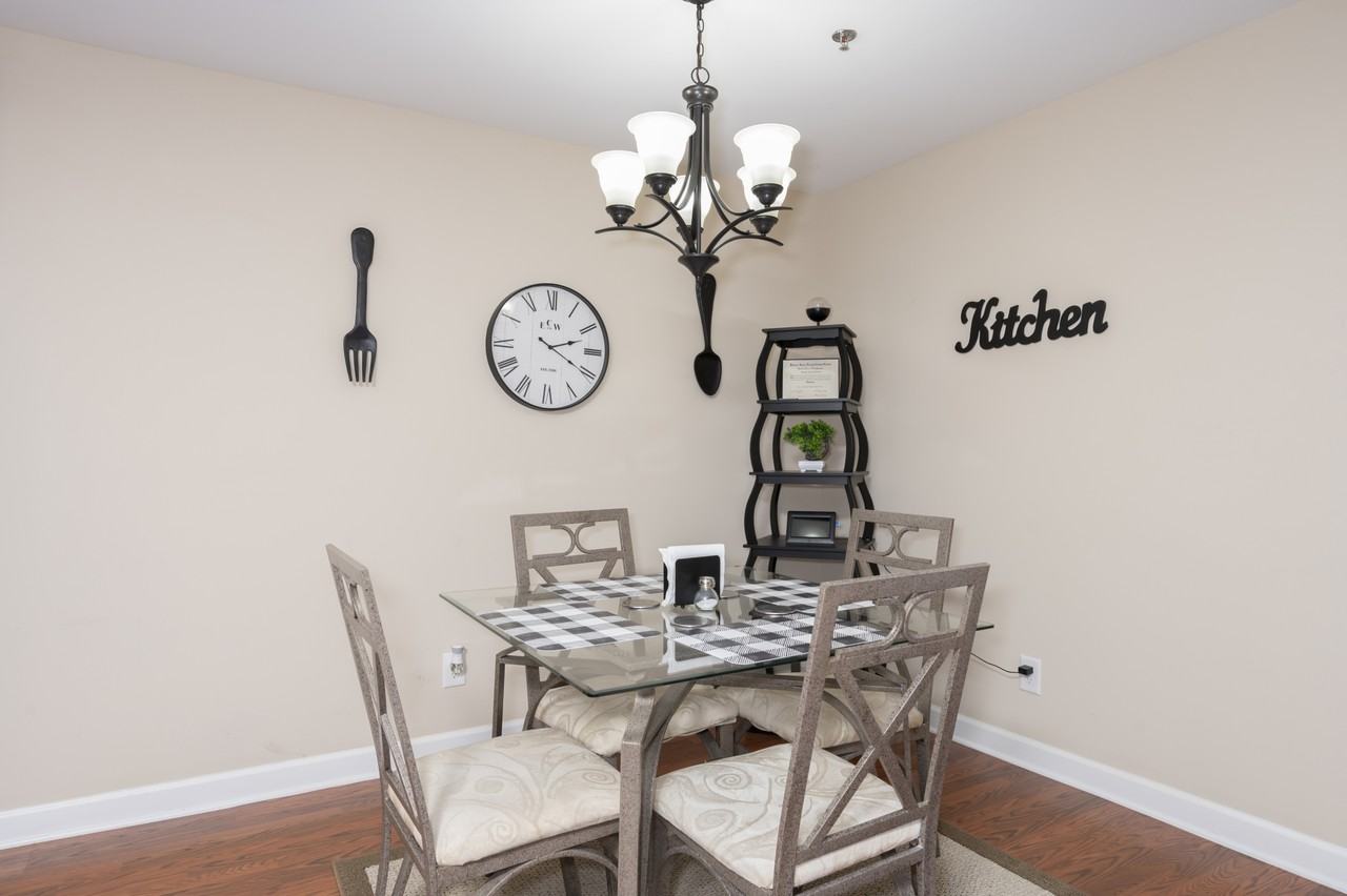 Tatton Park Circle - Photo 3 of 31