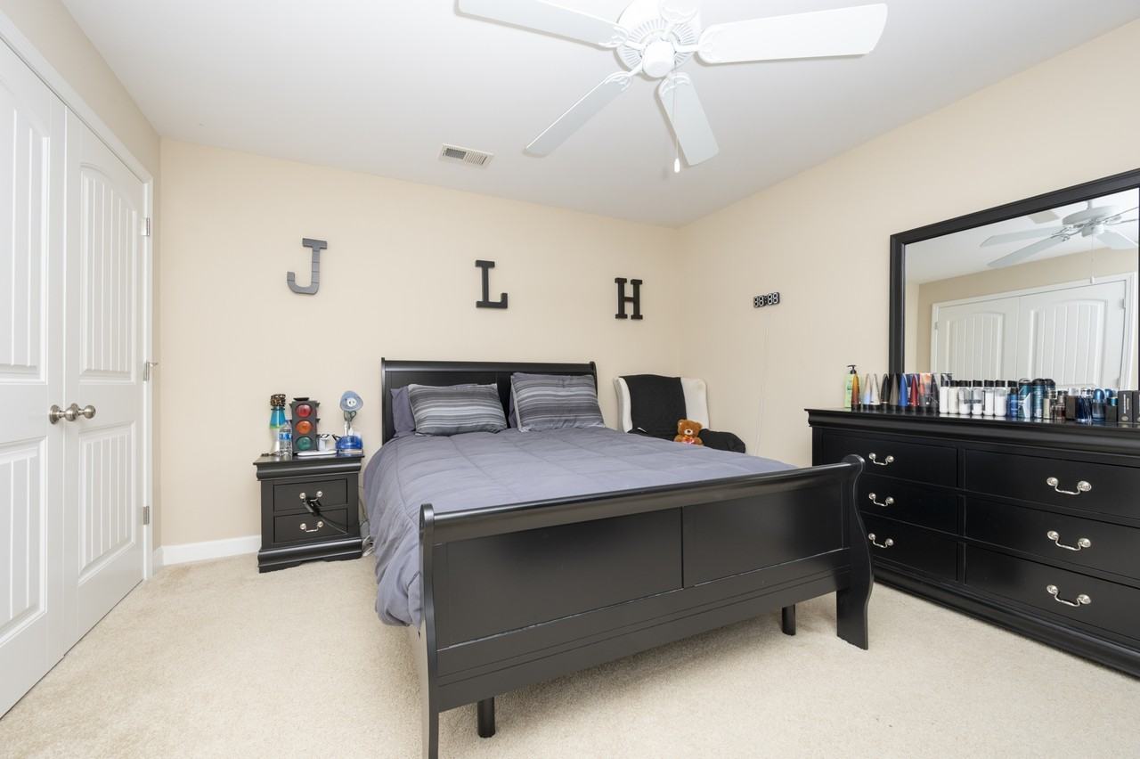 Tatton Park Circle - Photo 4 of 31