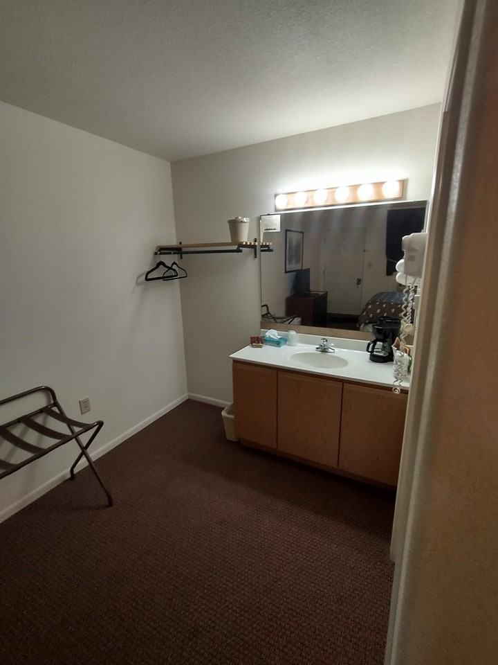 N4848 Highway 253 - Photo 3 of 15