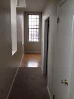 featured image of 234 W Clarke Ave