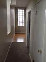 234 W. Clarke Ave. - Photo 1 of 1