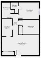 featured image of 115 Southview Dr