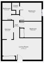 115 Southview Drive - Photo 1 of 1