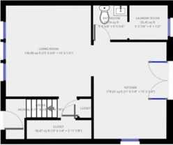 213B Creekside Ct. - Photo 1 of 1