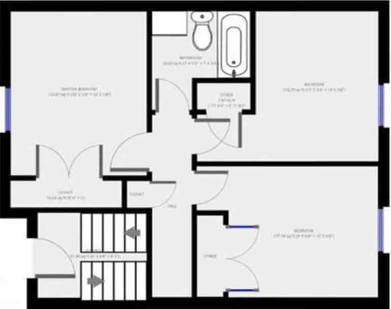 213B Creekside Ct. - Photo 2 of 13