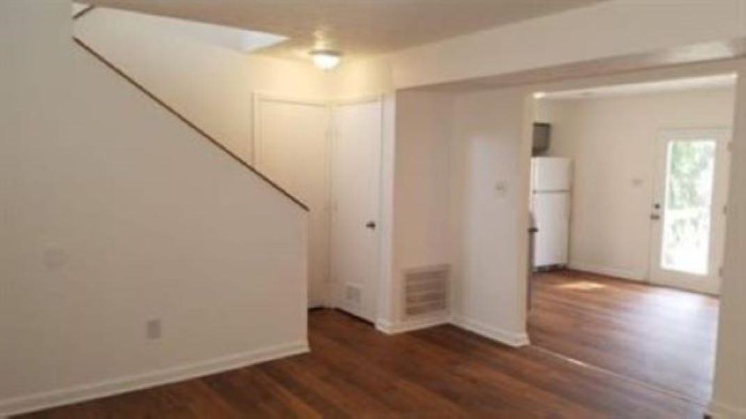 213B Creekside Ct. - Photo 3 of 13