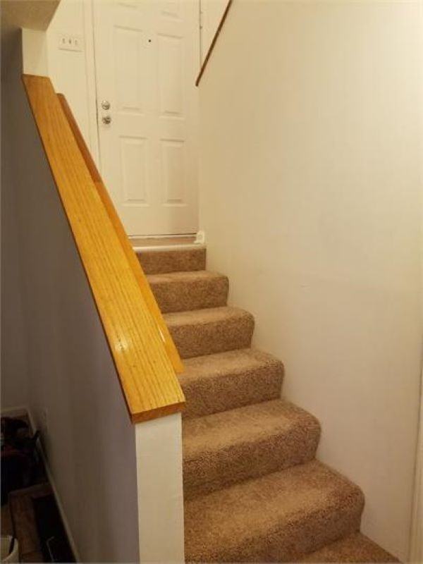 213B Creekside Ct. - Photo 6 of 13