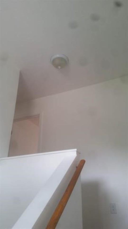 213B Creekside Ct. - Photo 7 of 13