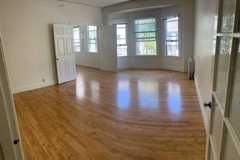 2533 Durant Ave #34 - Photo 1 of 1