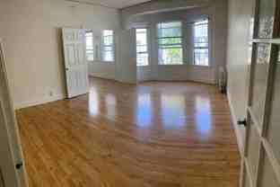 2533 Durant Ave #34 - Photo 1 of 1