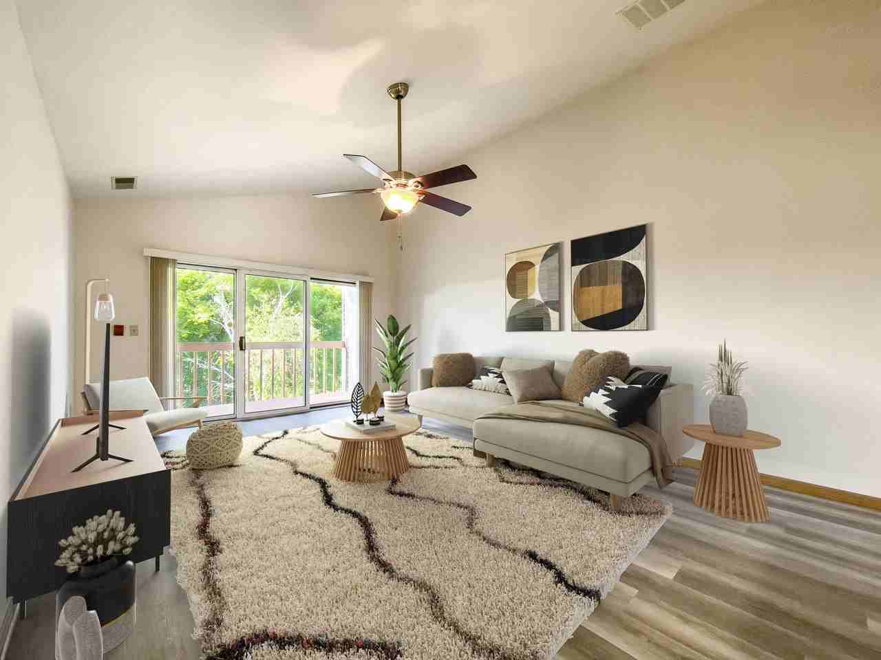 9 Ridgeview Ct - Photo 2 of 20