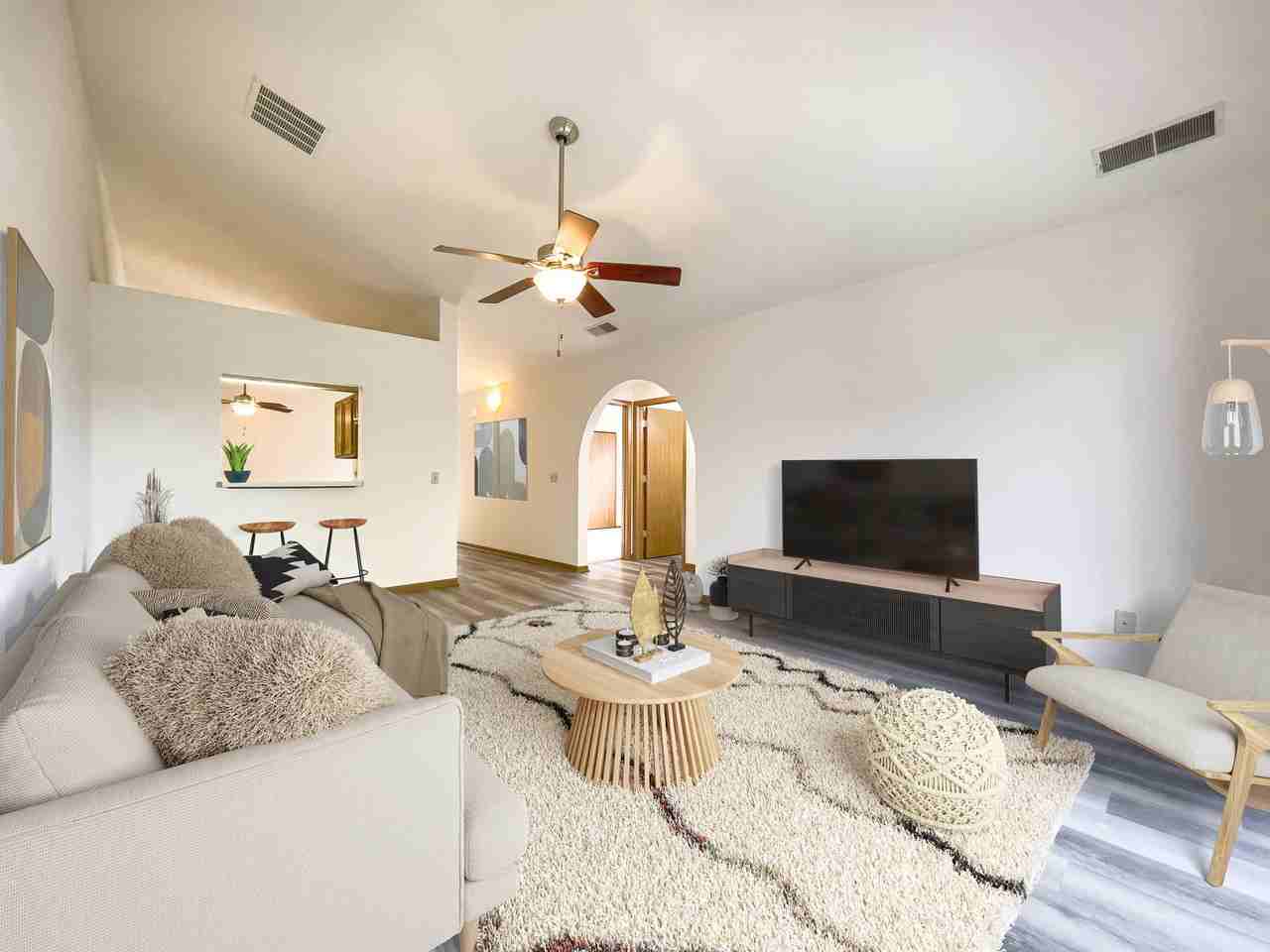 9 Ridgeview Ct - Photo 3 of 20