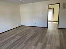 1215 Pine St - Photo 1 of 1