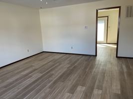 featured image of 1215 Pine St