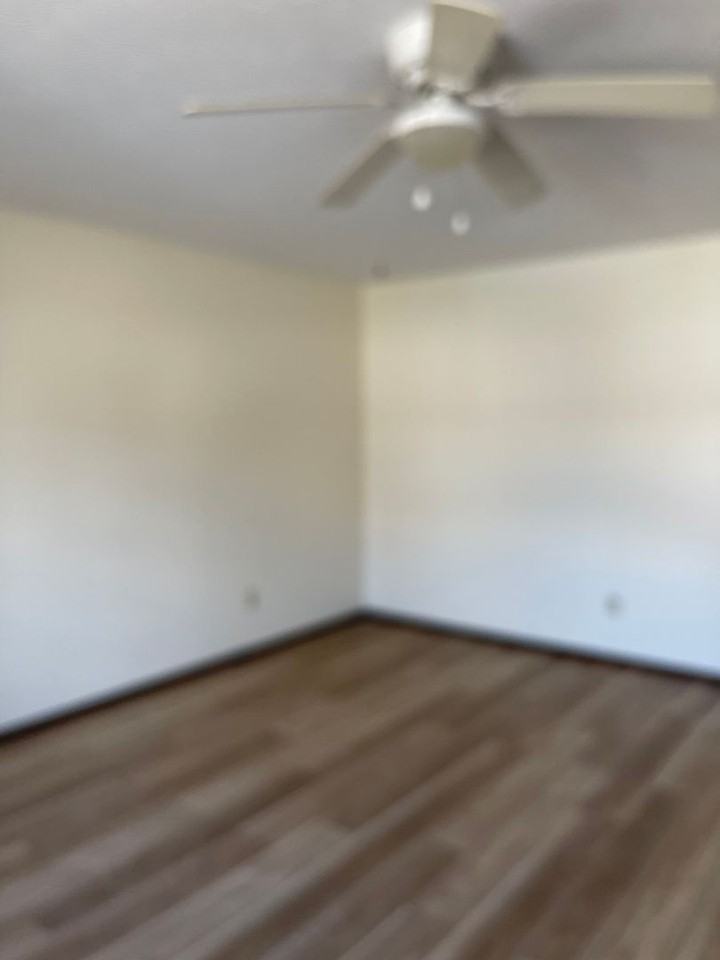 1215 Pine St - Photo 6 of 6