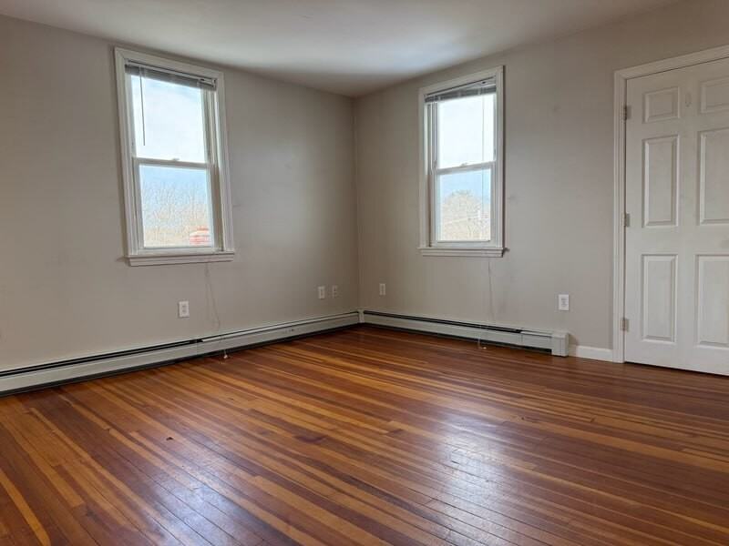 36 Old Angell Road - Photo 2 of 10