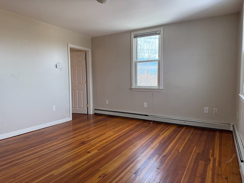 36 Old Angell Road - Photo 3 of 10