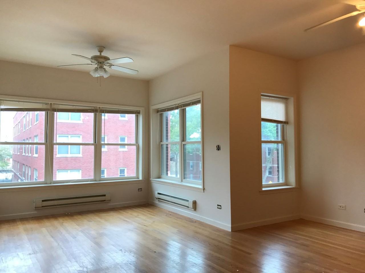 7001-7011 S Chappel - Photo 4 of 22